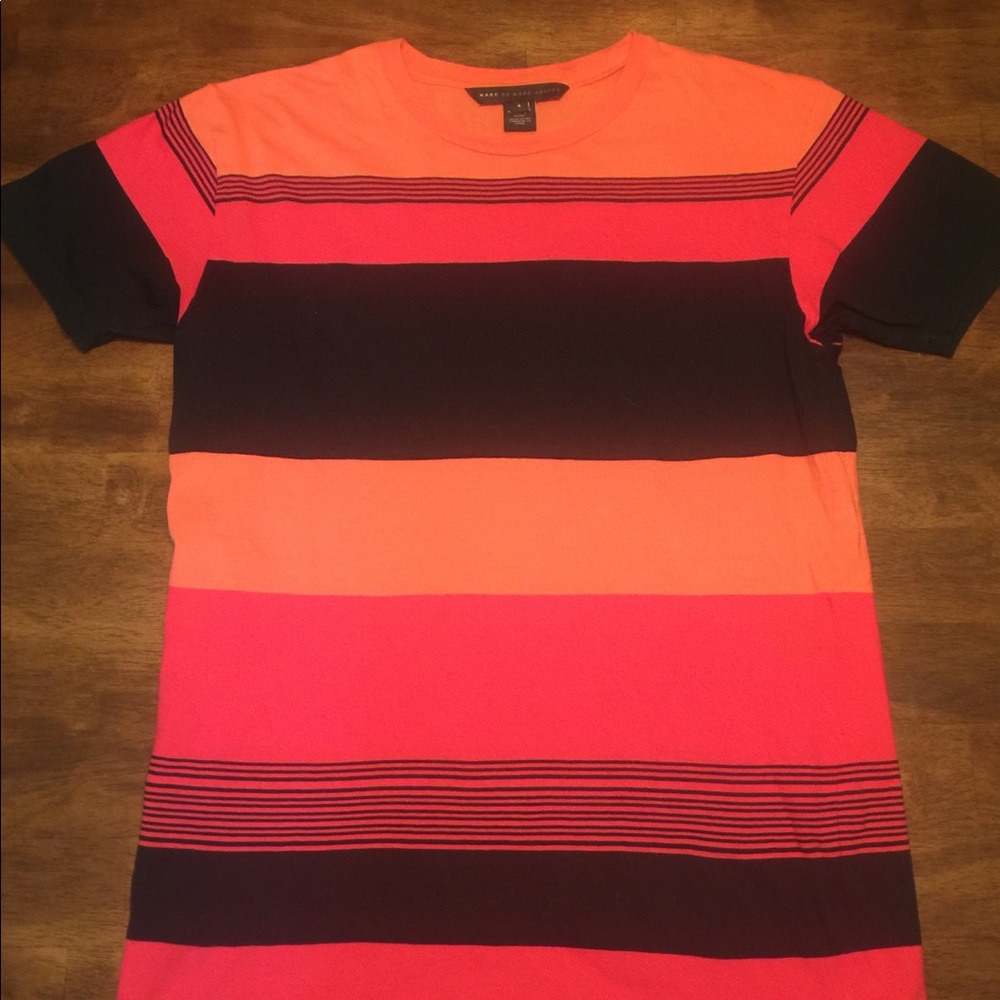 Marc Jacobs T-Shirt